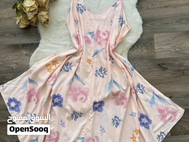 ملابس نسائية