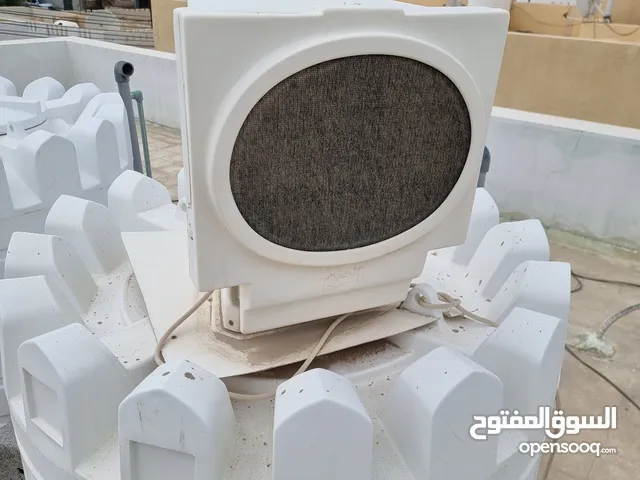 Other 0 - 1 Ton AC in Muscat