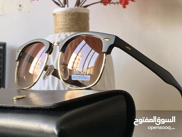 Glasses for sale in Amman