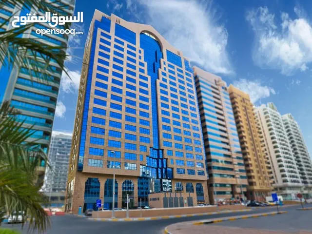 شقة للبيع حي قطر شقة نظيفة 240ألف