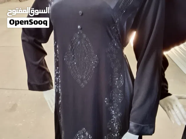 دشداشه كشمير اصلي