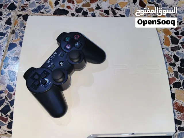 بلي ثري للبيع