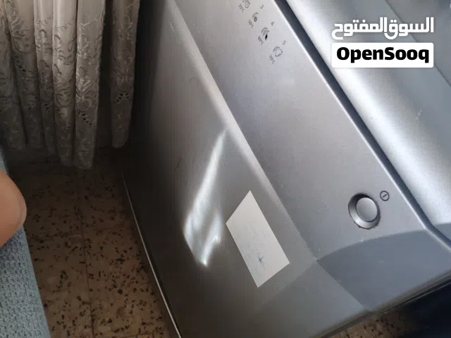 جلاية بيكو استخدام بسيط للبيع
