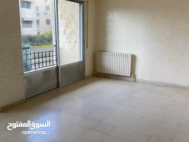 150 m2 3 Bedrooms Apartments for Sale in Amman Al Gardens