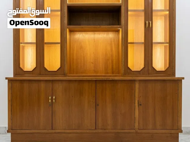 معرض صاج قطعتين