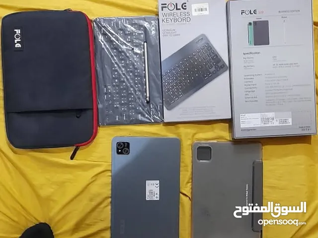 Other Other for sale in Zarqa