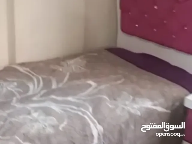 150 m2 3 Bedrooms Apartments for Rent in Ramallah and Al-Bireh Al Irsal St.