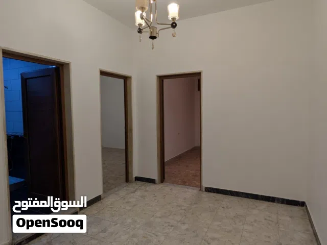 140 m2 3 Bedrooms Apartments for Rent in Tripoli Zawiyat Al Dahmani
