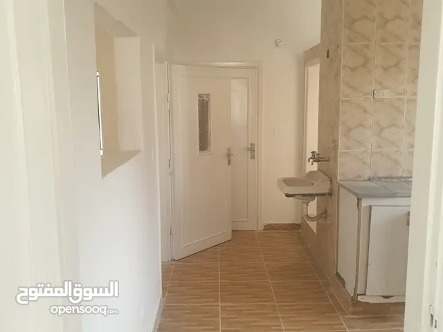 0 m2 2 Bedrooms Apartments for Rent in Irbid Al Husn