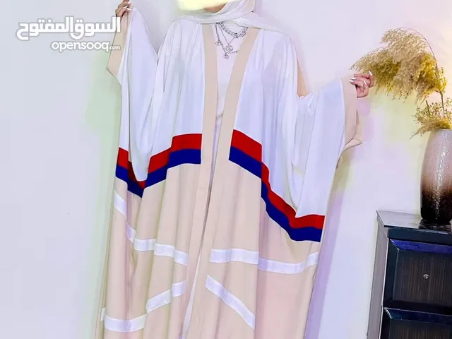 Others Dresses in Jeddah