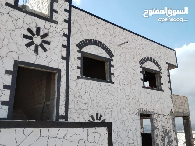 تركيب تلبيس شحف شحف ديكورات نخب اول قاسي