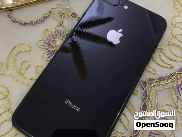 تواصل علي الرقم في الوصف وشكرا