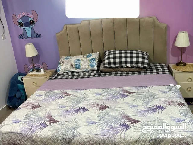 عفش متنوع للبيع