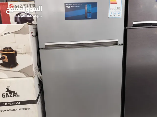 Beko Refrigerators in Amman
