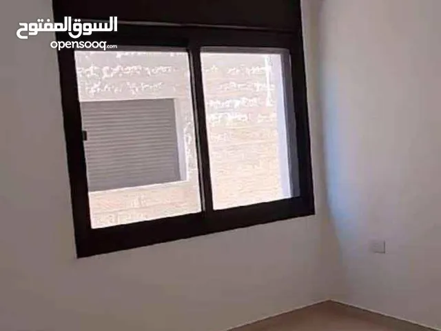 1m2 2 Bedrooms Apartments for Rent in Amman Dahiet Al Ameer Rashed