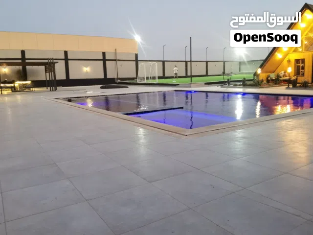 2 Bedrooms Farms for Sale in Amman Zuwayza