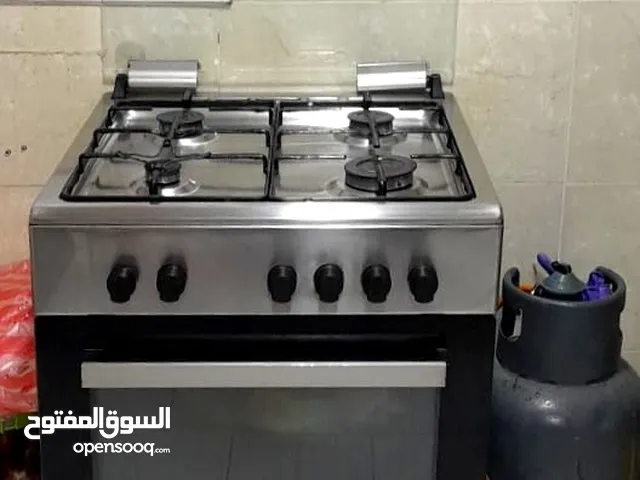 Wansa Ovens in Al Ahmadi