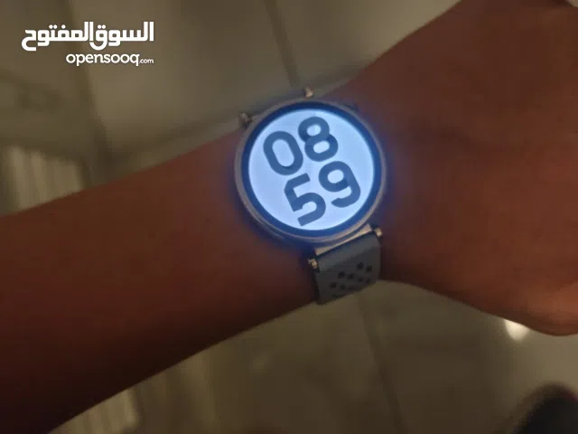 Huawei smart watches for Sale in Central Governorate