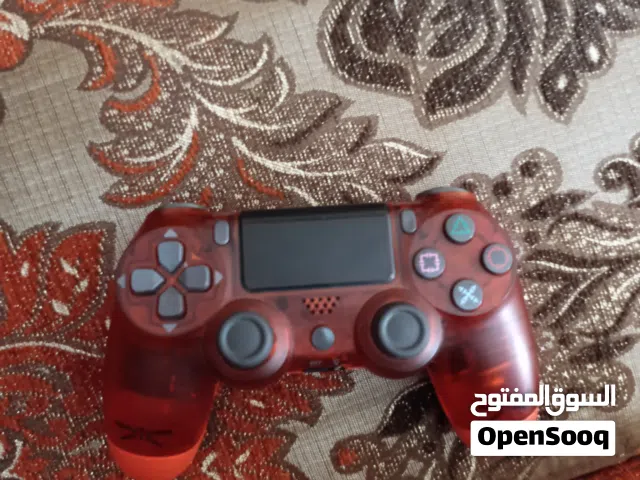 يد 4 للبيع صينية درجه اولى