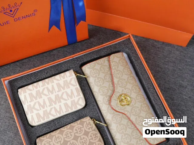 Hand Bags Other for sale  in Amman