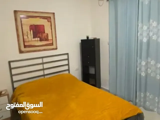 استوديو للبيع