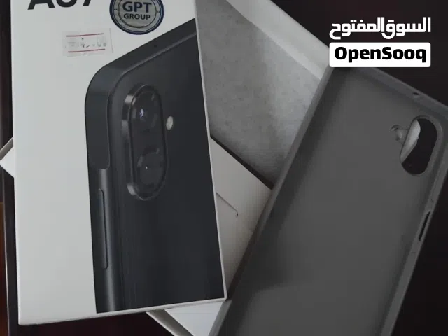 Samsung Others 128 GB in Al Batinah