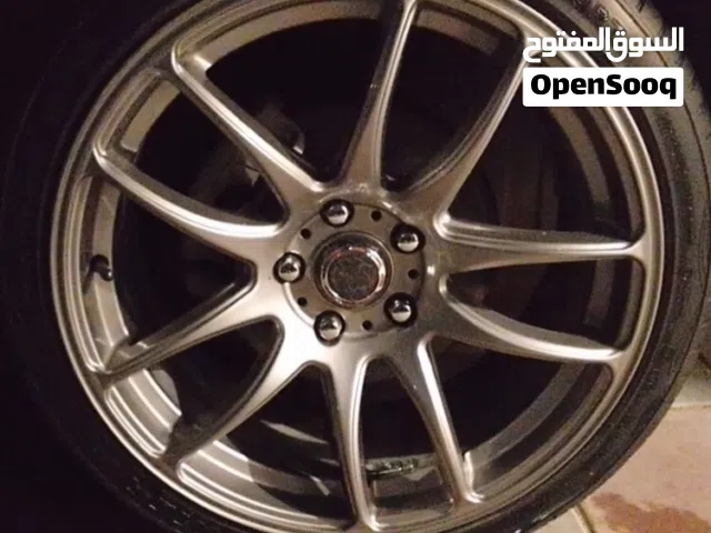 Rims for sale