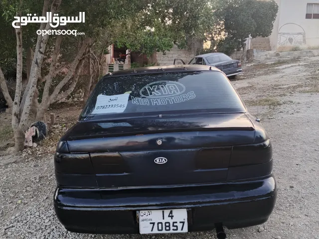 سيارتين للبيع او البدل على سياره