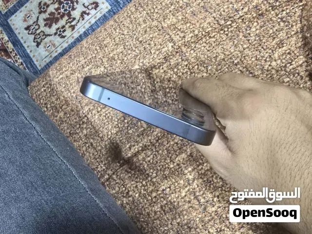 Nothing Phone Phone 1 256 GB in Baghdad