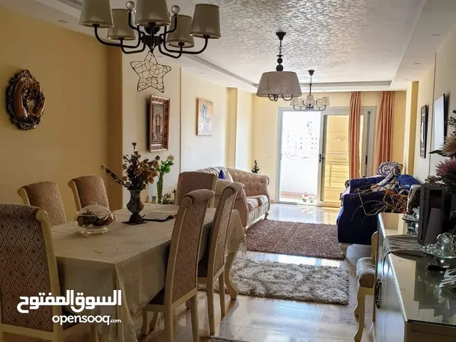 165 m2 3 Bedrooms Apartments for Sale in Alexandria Fleming