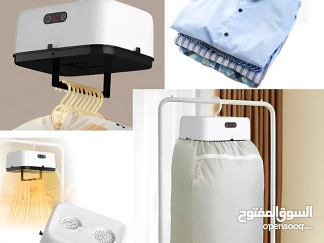  Irons & Steamers for sale in Baghdad