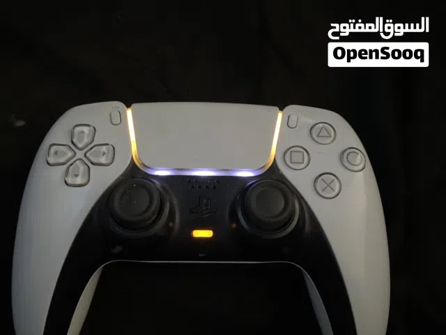 ذراع الأصلية إلي تجي مع الجهاز