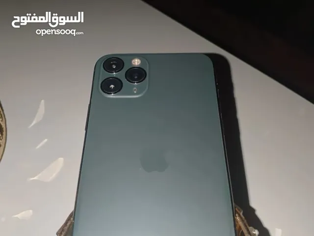 ايفون 11برو _ ipple 11 bro