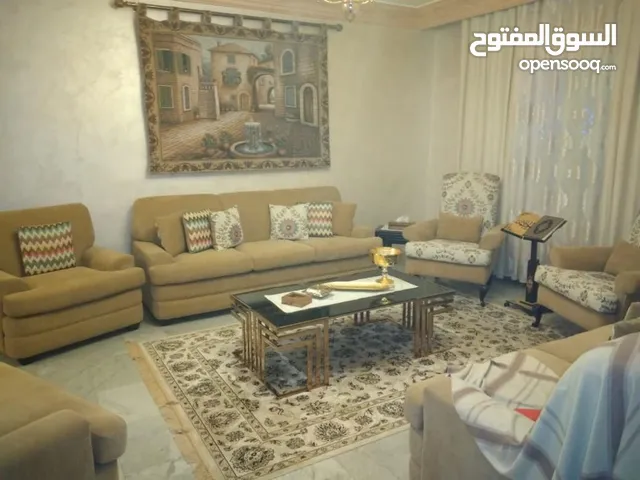 شقه للايجار غير مفروشه