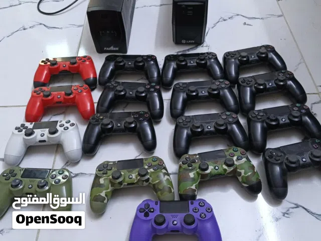 جوستكات اصليه