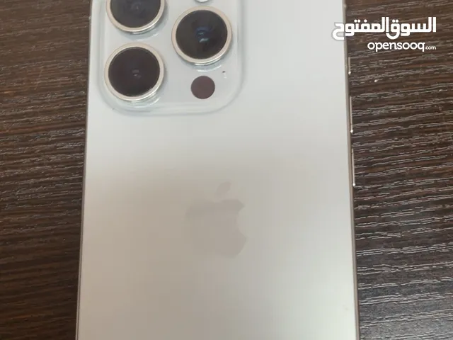15 بر15 برو