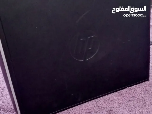 Windows HP  Computers  for sale  in Mafraq