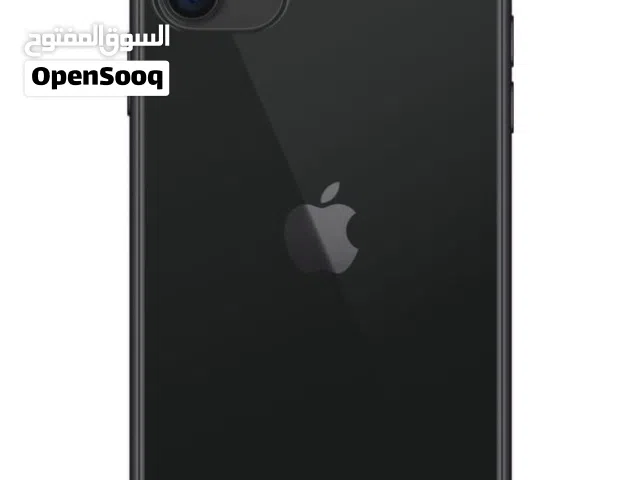 مطلوب شاشه ايفون 11
