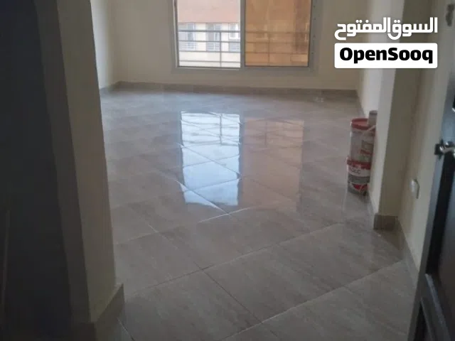 100 m2 Studio Apartments for Rent in Southern Governorate Eastern Riffa