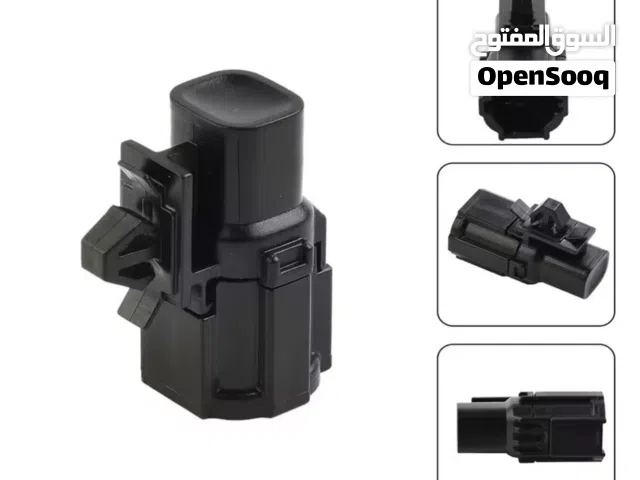 حساس درجة الحراره المحيط