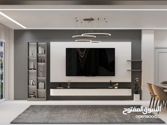 puv wall panel sheet. pvc wood paneling. uv fome panel stone sheet fabric tiles. fabric wood paneli