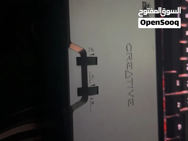 كرت فضي نظيف  ماليزي جديد 900