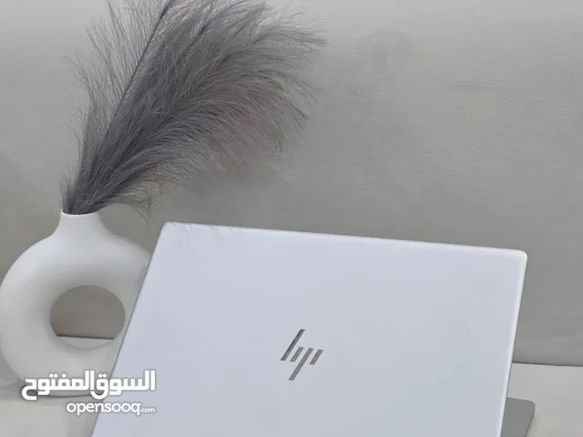 Windows HP for sale  in Al Dhahirah