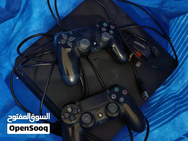 PlayStation 5 PlayStation for sale in Hawally
