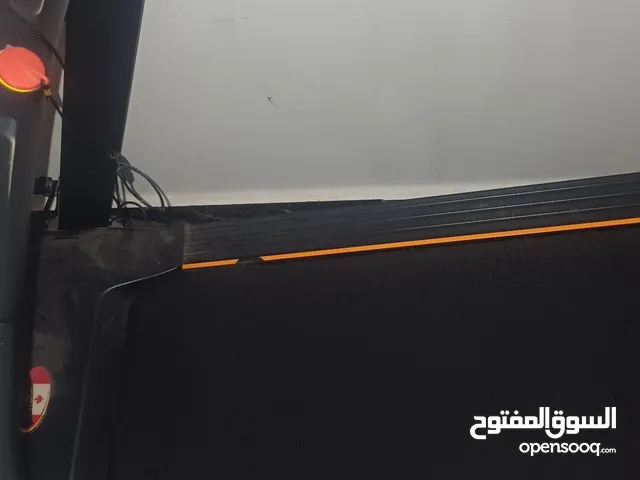 سير كهربائى