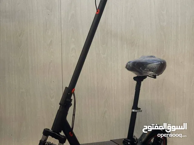 سكوترات شاومي