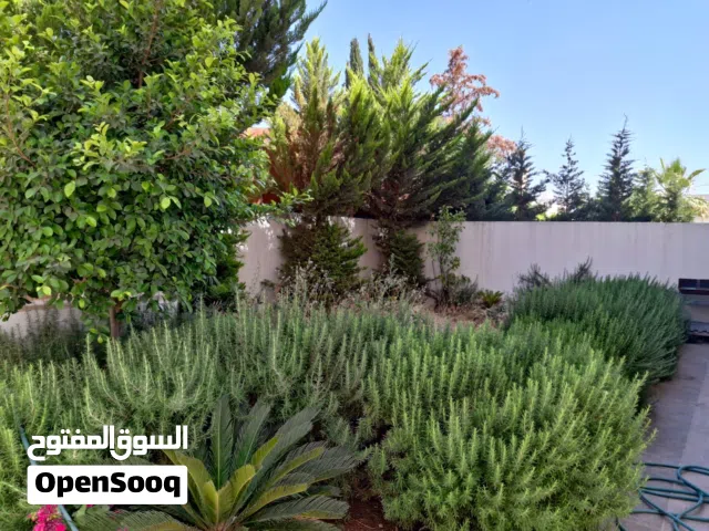 100 m2 2 Bedrooms Apartments for Sale in Amman Abdoun