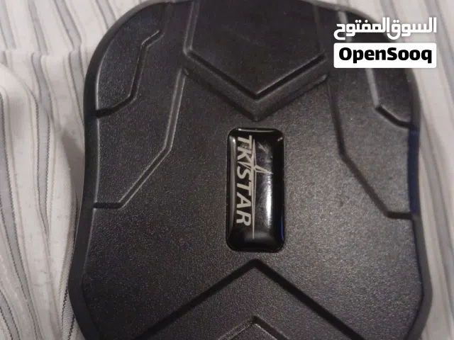 جهاز تتبع جديد تبي حق السايق حق الاعيال الي هو