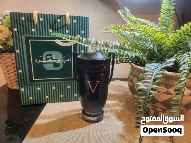 invectus victory edp extreme 200ml  عطور أصلية للبيع عطرشخصي استعمال خفيف جدا