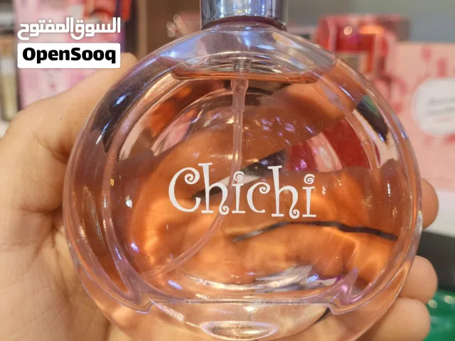 عطر chichi